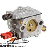 Walbro WT-387 porlasztó - eredeti