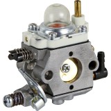 Walbro WT-397 porlasztó Blue Bird: 331650 - eredeti