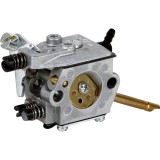 Walbro WT-45-1 porlasztó - utángyártott Stihl: 41261200600