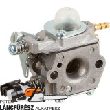 Walbro WT-460 porlasztó - utángyártott