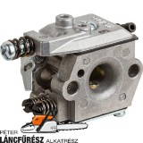 Walbro WT-477 porlasztó - eredeti