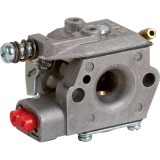 Walbro WT-705 porlasztó - eredeti