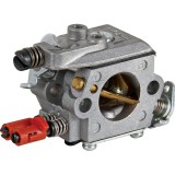 Walbro WT-76 porlasztó Dolmar: 271510040 - eredeti