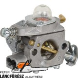 Walbro WT-761 porlasztó Alpina: 123054014/0 - utángyártott