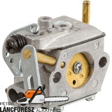 Walbro WT-774 porlasztó - eredeti