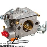 Walbro WT-780 porlasztó - eredeti