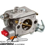 Walbro WT-781 porlasztó - utángyártott