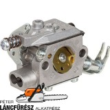 Walbro WT-818 porlasztó