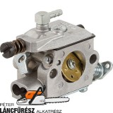 Walbro WT-864 porlasztó - eredeti