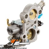 Walbro WTEA-1, ersetzt WTA-29 porlasztó - utángyártott