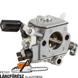 Walbro WTF-1B porlasztó