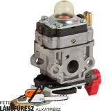 Walbro WYJ-393 porlasztó - eredeti