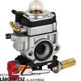 Walbro WYK-174 porlasztó Alpina: 4353290 - eredeti