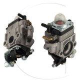 Walbro WYK-211 Karburátor