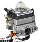 Walbro WYL-127 porlasztó Honda: 16100-ZM5-807