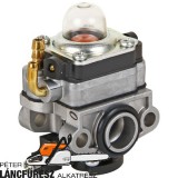 Walbro WYL-19 porlasztó Shindaiwa: 2001681020 - utángyártott