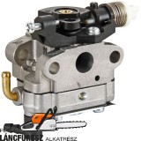 Walbro WYL-230 porlasztó Dolmar: 1684213 - eredeti