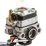 Walbro WYL-58 porlasztó - eredeti