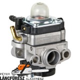 Walbro WYL-62 porlasztó Honda: 16100-ZM3A-0044 - eredeti