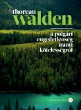 Walden