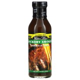 Walden Farms Barbecue Sauce (340 gr.)