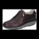 Waldlaufer Dynamic: H-Sonja bordó