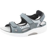 Waldlaufer Dynamic: H-Yvonne Női szandál