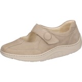 Waldlaufer Dynamic:  Helli bézs pántos