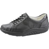 Waldlaufer Dynamic: Helli  fekete