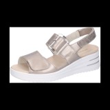 Waldlaufer: H-Dina női szandál