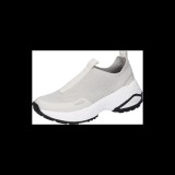 Waldlaufer: H+K Pepper stretch textil cipő