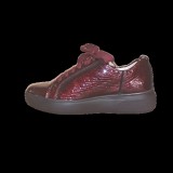 Waldlaufer: H-Vivien bordó