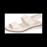 Waldlaufer: Hakura gyöngyház