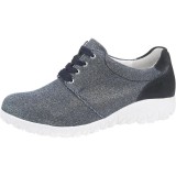 Waldlaufer: Havy sötétkék fényes