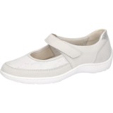 Waldlaufer: Henni  cement női félcipő