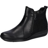 Waldlaufer: Himona női bokacipő