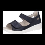 Waldlaufer: K-Adea skék női szandál