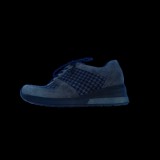 Waldlaufer: K-Andrea női félcipő