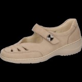 Waldlaufer: Kya drapp