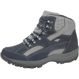 Waldlaufer Tex: Holly skék női bakancs