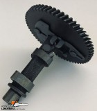 wałek rozrządu honda gx240. gx270 (14100-ze2-w00. 100004307)