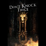 Wales Interactive Don't Knock Twice (PC - Steam elektronikus játék licensz)