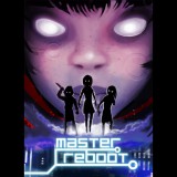Wales Interactive Master Reboot (PC - Steam elektronikus játék licensz)