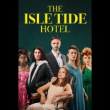 Wales Interactive The Isle Tide Hotel (PC - Steam elektronikus játék licensz)