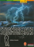 Walker Books Ltd. Stormbreaker