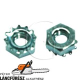 Walker F002 anya, menet 10-24