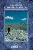 Walking in the Cordillera Cantabrica - Northern Spain - Cicerone Press