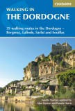 Walking in the Dordogne - Cicerone Press