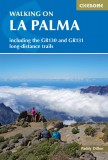 Walking on La Palma - Cicerone Press