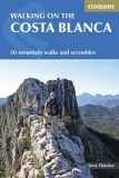 Walking on the Costa Blanca - Cicerone Press